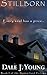 Stillborn (The Summerland T...