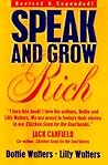 Speak and Grow Rich