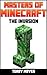 Minecraft (Masters of Minecraft Book 2)