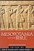 Mesopotamia and the Bible by Mark W. Chavalas