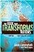 The Book That Transforms Nations by Loren Cunningham