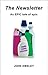 The Newsletter