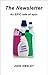 The Newsletter