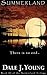 Summerland
