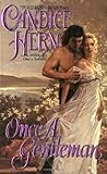 Once a Gentleman by Candice Hern
