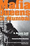 Mafia Queens of Mumbai by S. Hussain Zaidi