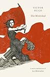 The Wretched by Victor Hugo