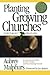 Planting Growing Churches f...