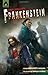 Frankenstein: The Graphic N...