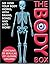 The Body Box: See How Your Body Works