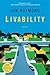 Livability: Stories