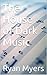 The House of Dark Music