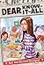 Set the Record Straight! (Dear Know-It-All Book 2)