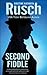 Second Fiddle