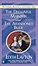 The Disdainful Marquis & The Abandoned Bride