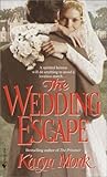 The Wedding Escape (Orphan, #3)