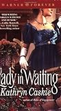 Lady in Waiting (Featherton Sisters, #2)