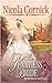 The Penniless Bride