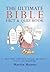 The Ultimate Bible Fact and Quiz Book