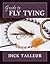 Guide to Fly Tying
