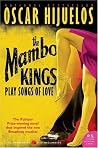 The Mambo Kings P...