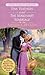 Fine Feathers And The Makeshift Marriage (Signet Regency Romance)
