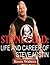 Stone Cold-Life and Career of Steve Austin