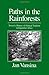 Paths in the Rainforests: Toward a History of Political Tradition in Equatorial Africa