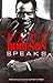 Paul Robeson Speaks: Writings, Speeches, and Interviews, a Centennial Celebration