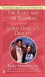 The Rake and the Redhead and Lord Dancy's Delight The Rake and the Redhead and Lord Dancy's Delight