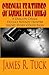 Special Features: A Deacon ...