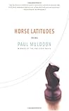 Horse Latitudes