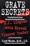 Grave Secrets