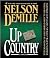 Up Country by Nelson DeMille