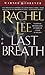 Last Breath