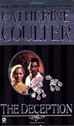 The Deception