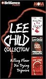 Lee Child Collect...