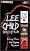 Lee Child Collection by Lee Child