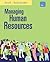 Managing Human Resources