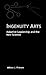 Ingenuity Arts: Adaptive Leadership and the New Science