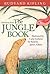 The Jungle Book: Selections...