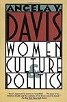 Women, Culture, and Politics