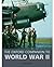 Oxford Companion to World W...