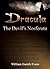 Dracula-The Devil's nosferatu