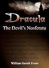 Dracula-The Devil's nosferatu