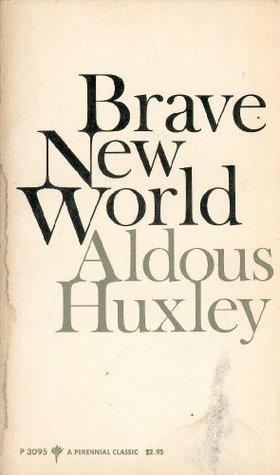 Brave New World