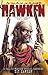 Hawken by Timothy Truman