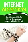 Internet Addictio...