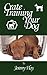 Crate Training Your Dog by Jeremy Flay Crate Training Your Dog by Jeremy Flay