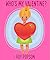 Who's My Valentine? (Perfect for 1st to 4th graders)